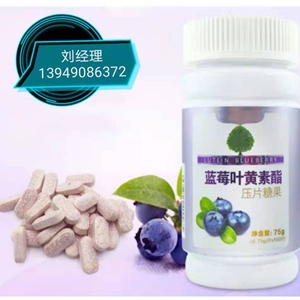 产品图片