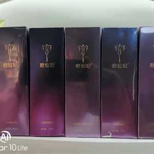 产品图片