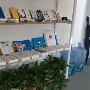 产品图片