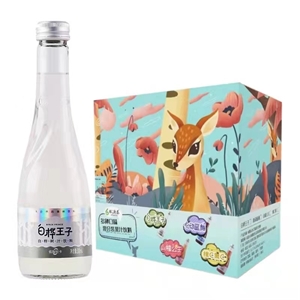 产品图片