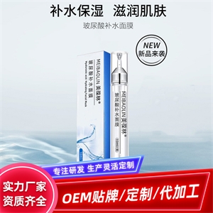 产品图片