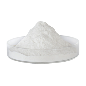 石膏缓凝剂代加工 粉体消泡剂代加工 砂浆
