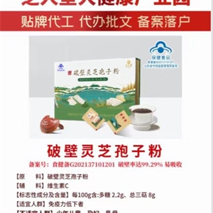 产品图片