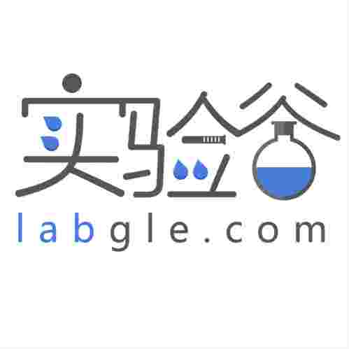 实验室耗材网站上实验谷 试剂耗材设备配件