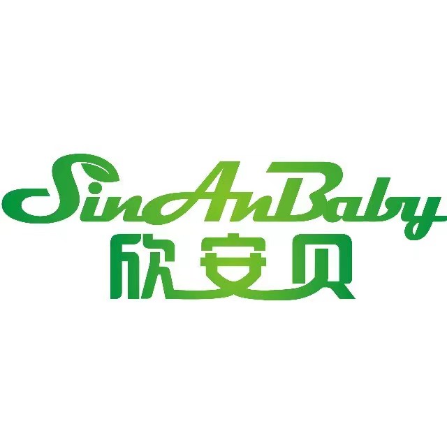 固体饮料，压片糖果