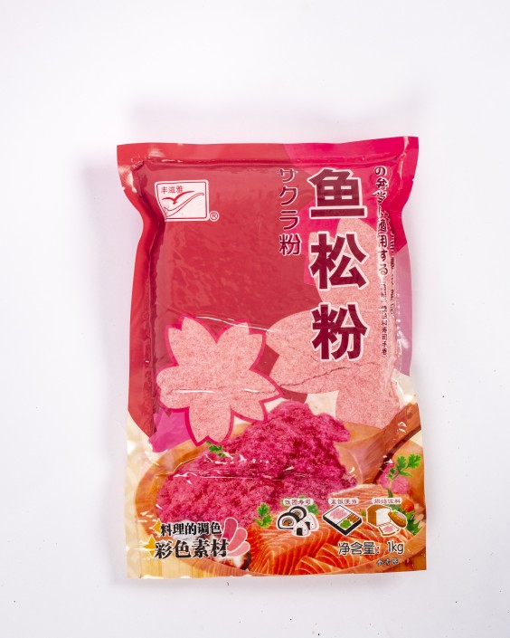 鱼粉 柴鱼粉 鲣鱼粉 柴鱼粉批发 鲣鱼粉