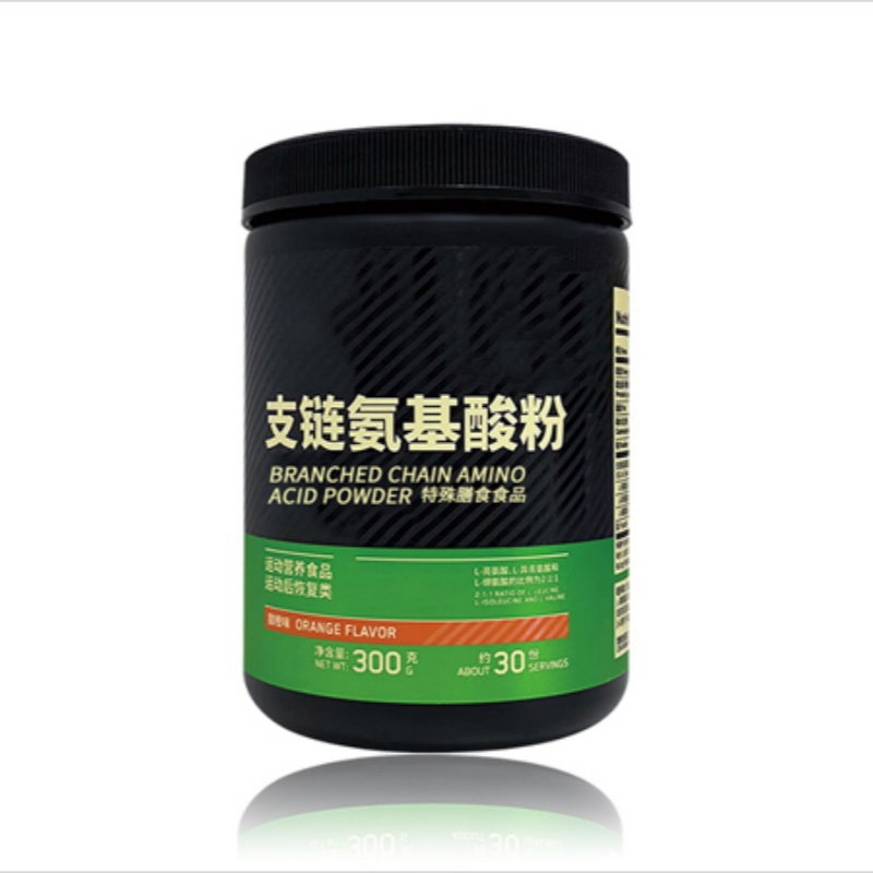 运功功能饮品OEM贴牌企业山东素源堂生物