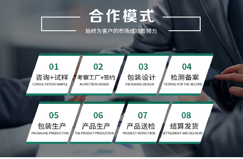 私护凝胶OEM贴牌 私护凝胶OEM贴牌