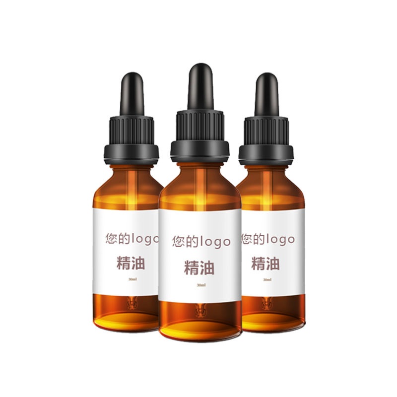 私护精油凝露OEM 私护精油凝露OEM