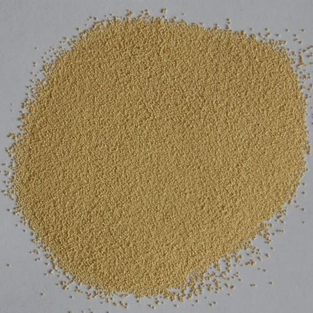 颗粒剂-代加工项目-中国代加工网