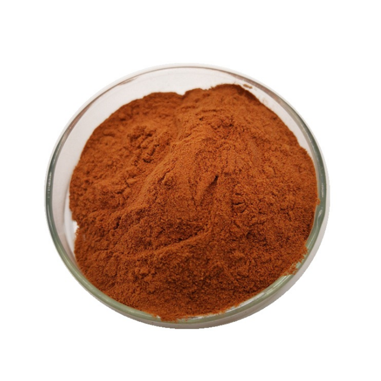 金棘末粉代加工 黄棘末粉鸡内金浓缩粉oem贴牌 固体饮