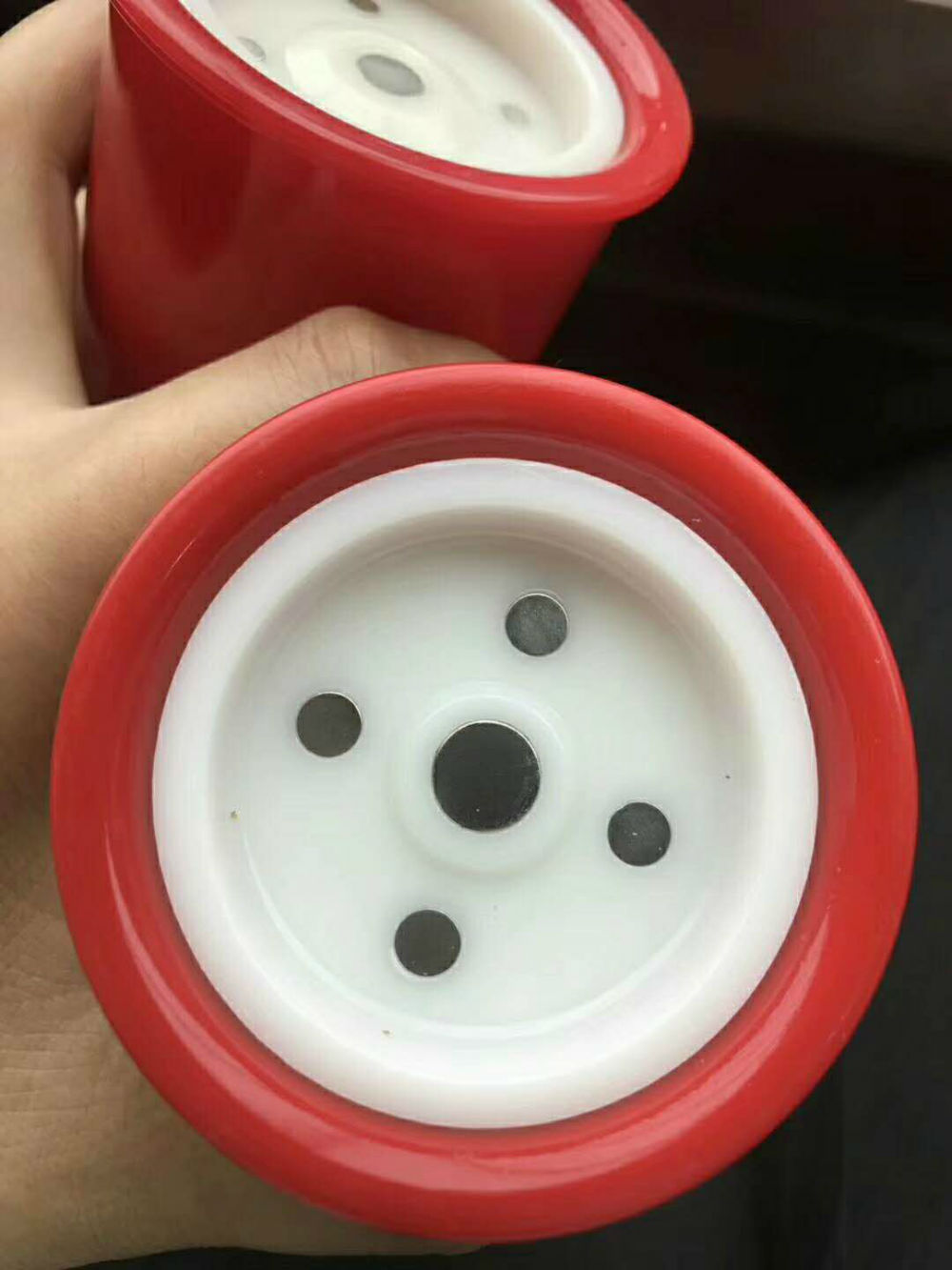 3磁罐批发 械字筋骨量子喷剂厂